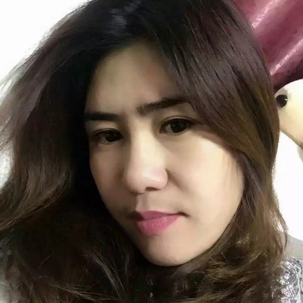 海天娇子的照片