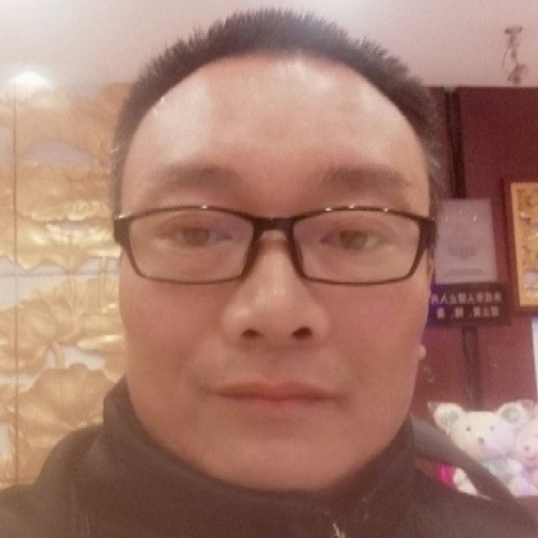 友好停止过客的照片