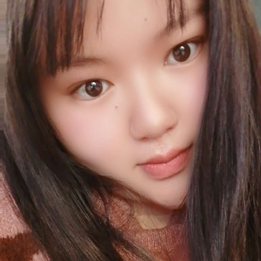 大意给发夹123的照片