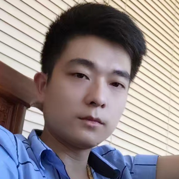 @坏男人～～的照片