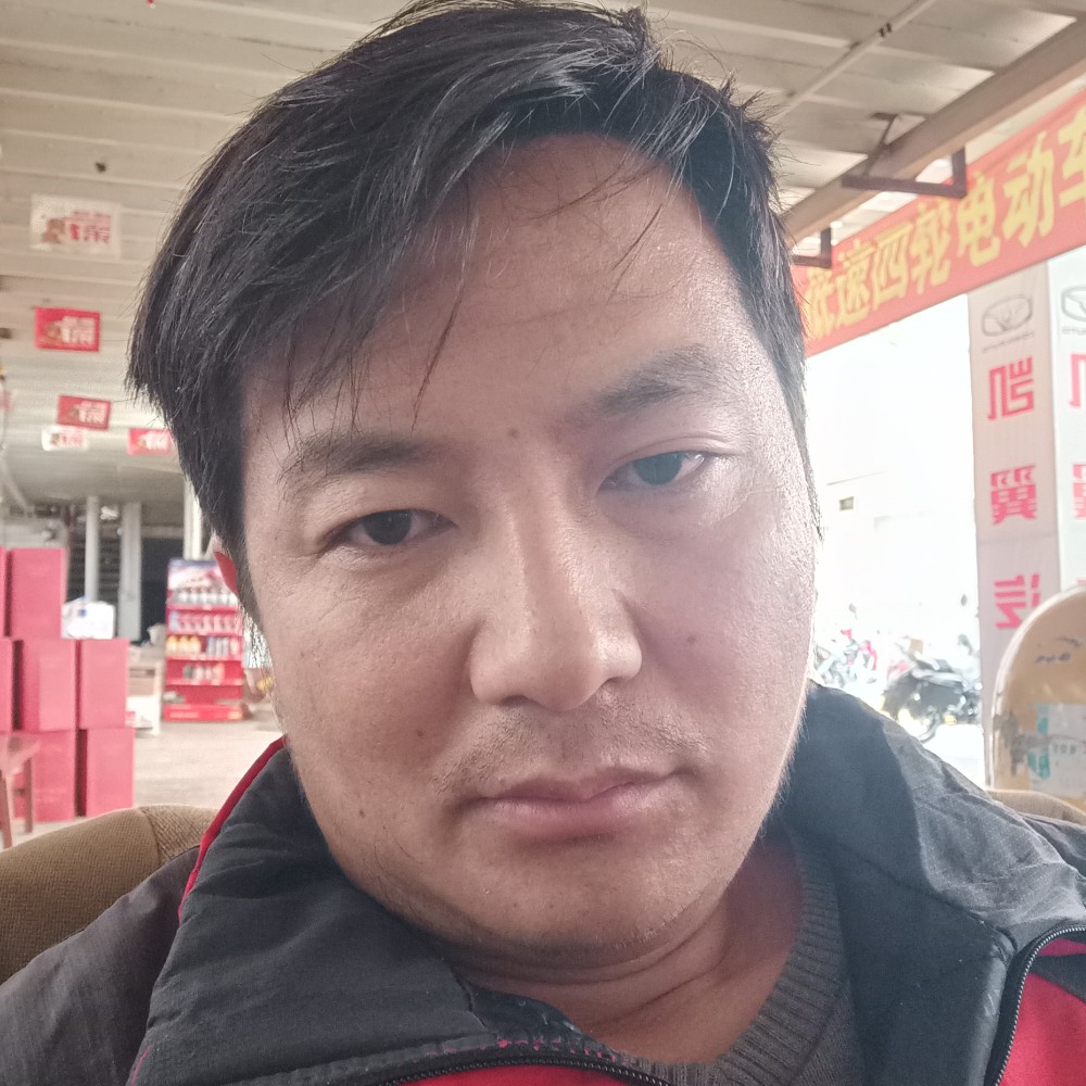 落寞和草莓的照片