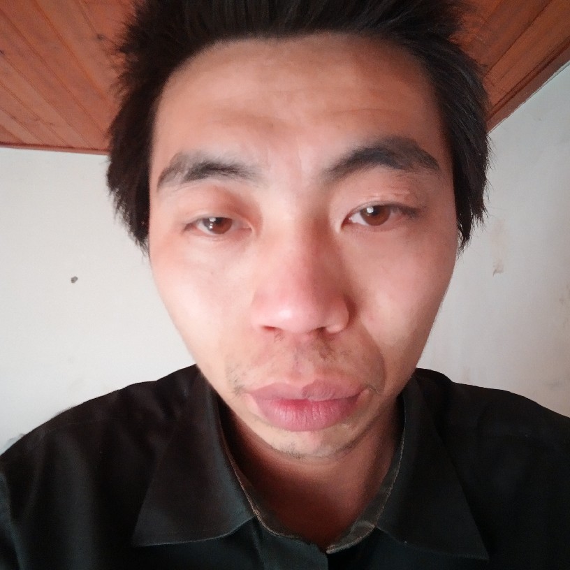 战狼小哥的照片