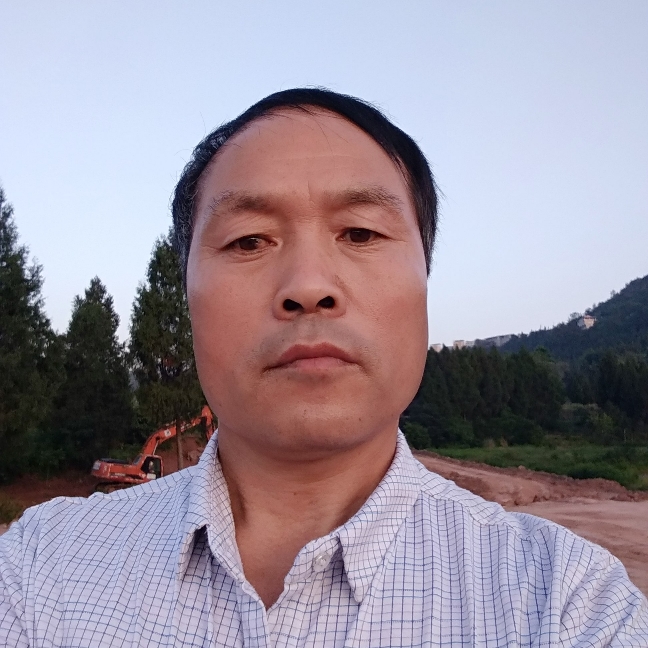 会员718982964的照片