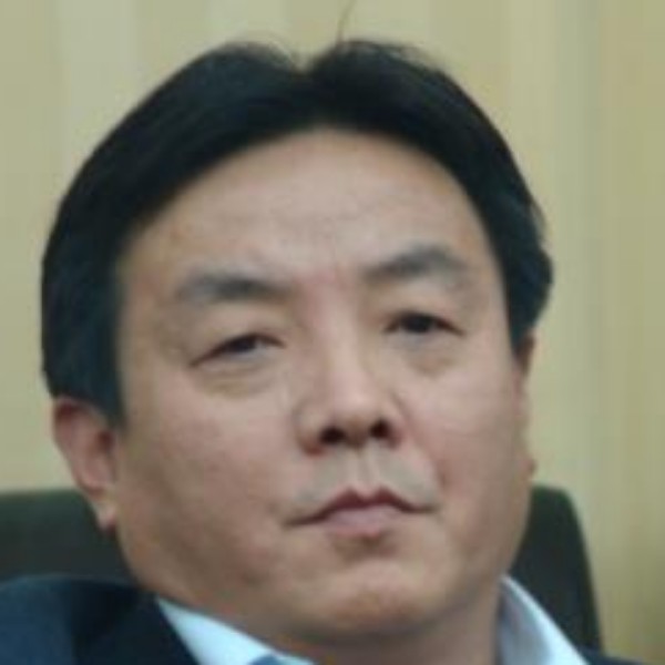 敏感凝眸幻殇的照片