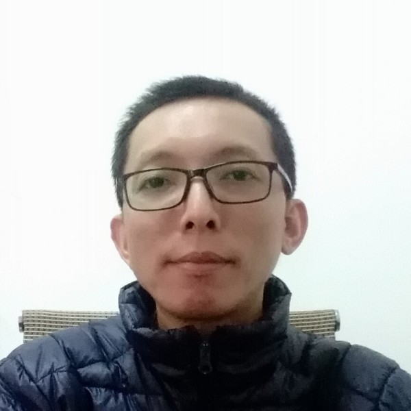 农惊云的照片