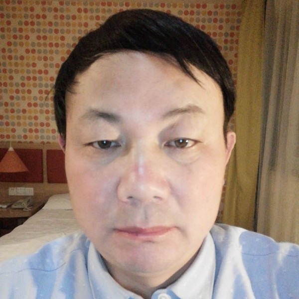 快乐的魚的照片