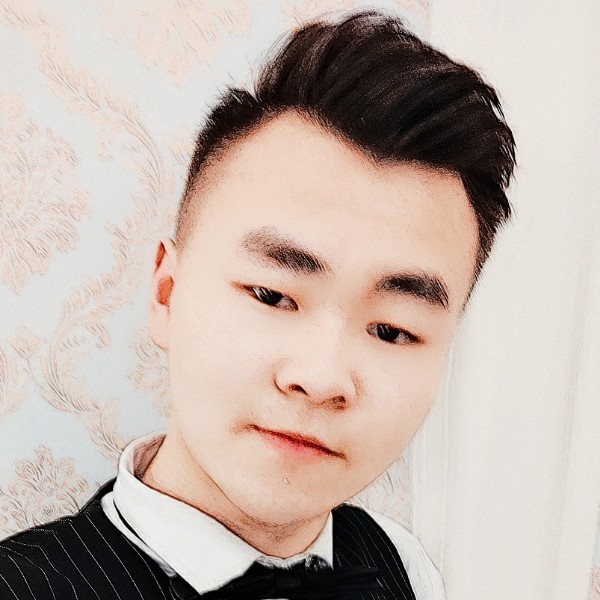 孤独患者187的照片