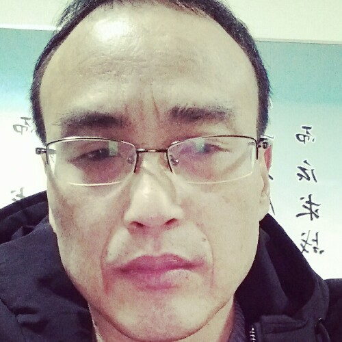 会员129215的照片