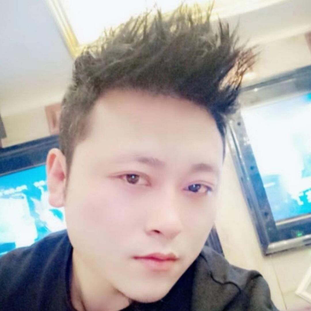 紫菜浅吻可爱的照片