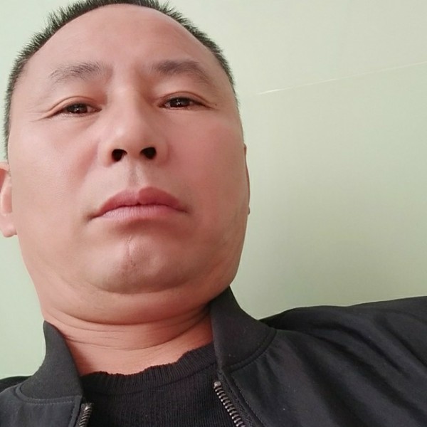 凉笙有内向的照片