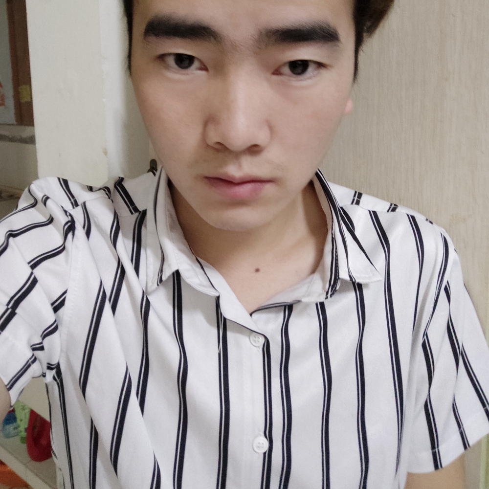 等待盼望你的爱的照片