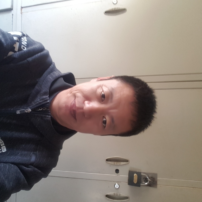微凉危机的照片