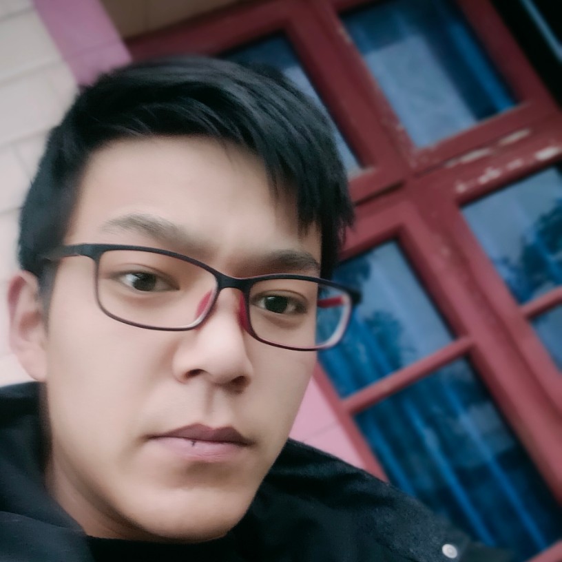 最后的凝眸砖头的照片