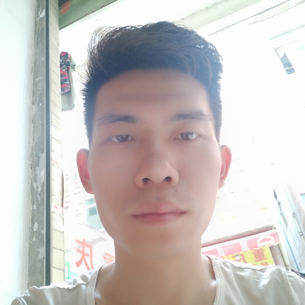 yelihu的照片