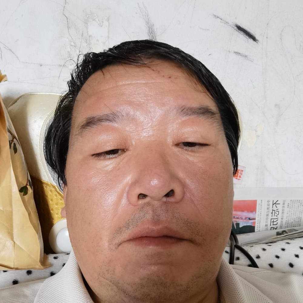 上海老金的照片