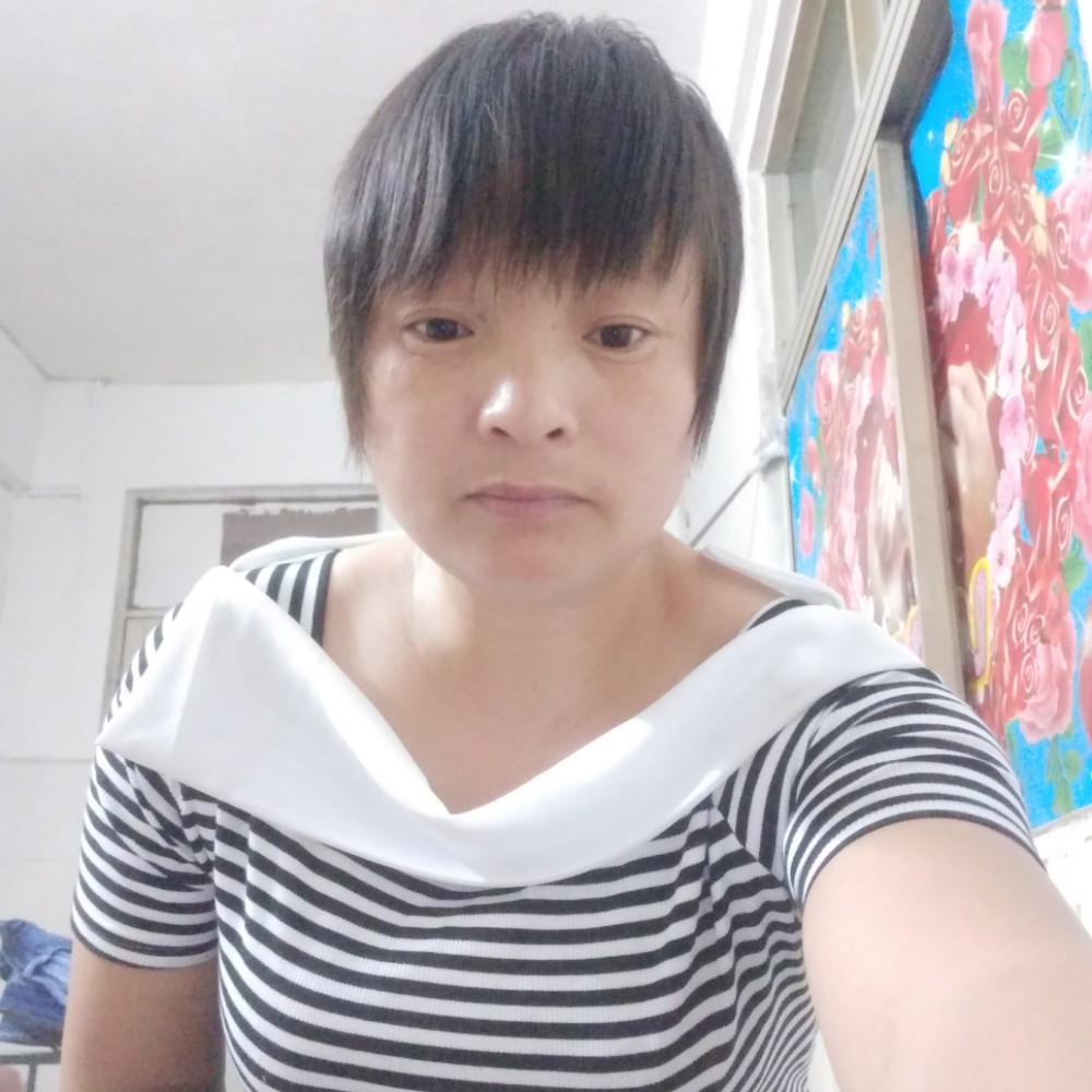 崖悔邂逅快乐的照片