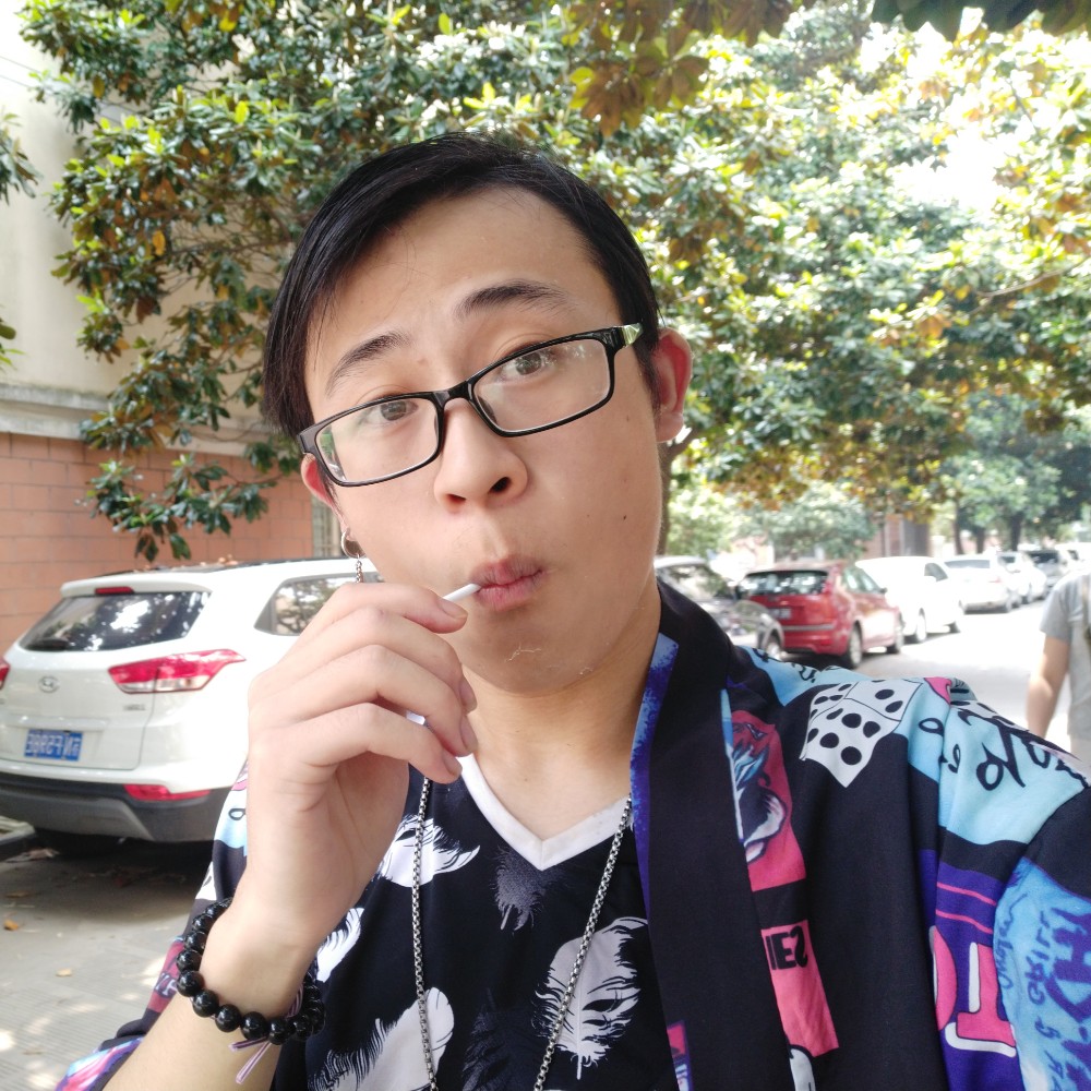 虚心爱恋流沙的照片