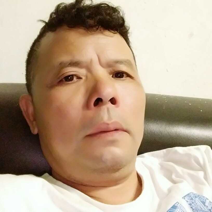 啊奖哥的照片