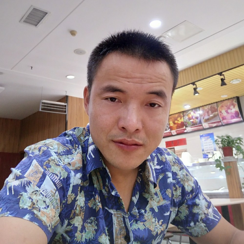 凉笙老迟到的照片