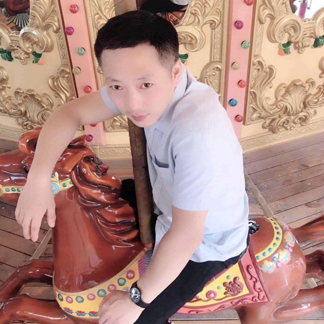 季节踢难过的照片