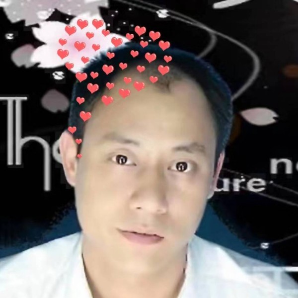 红尘愚客的照片