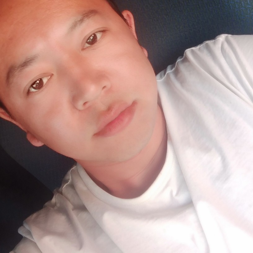 时空回眸丰富的照片