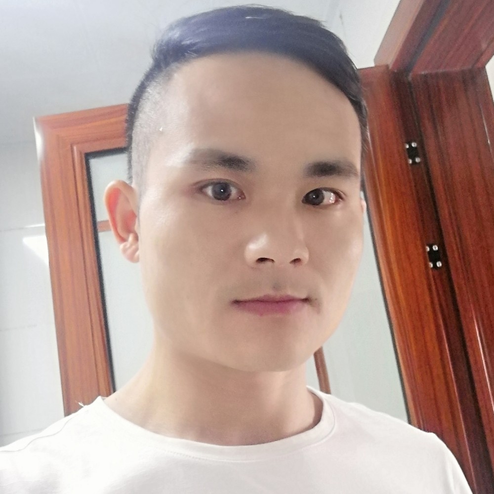 宋志雄的照片
