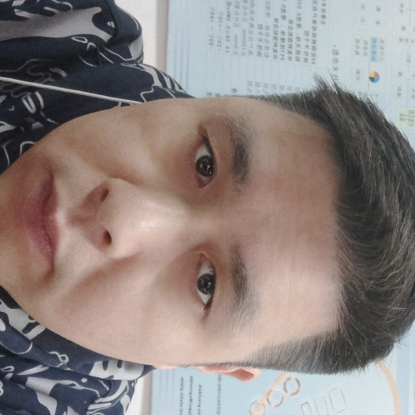月亮的照片