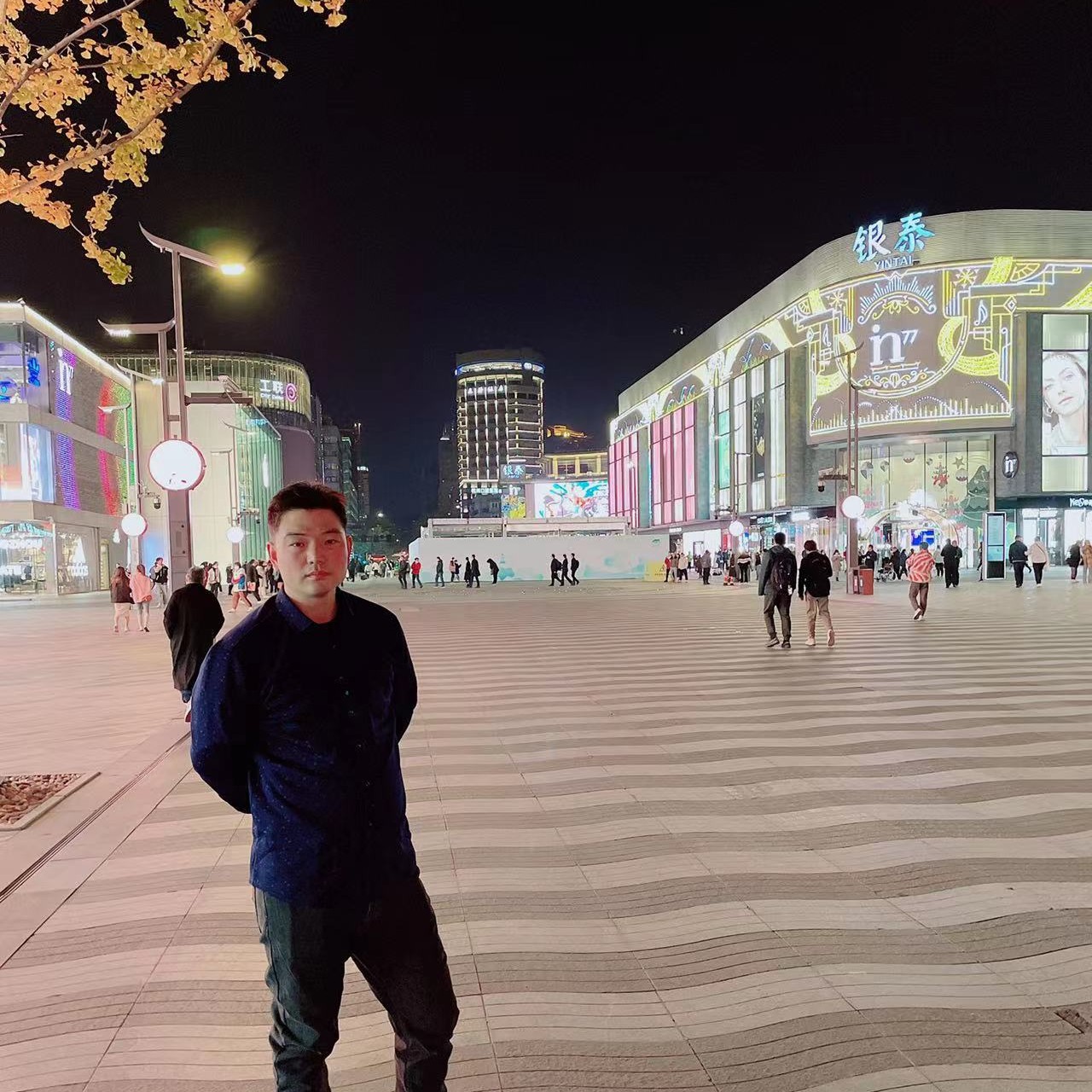 会员09872782的照片