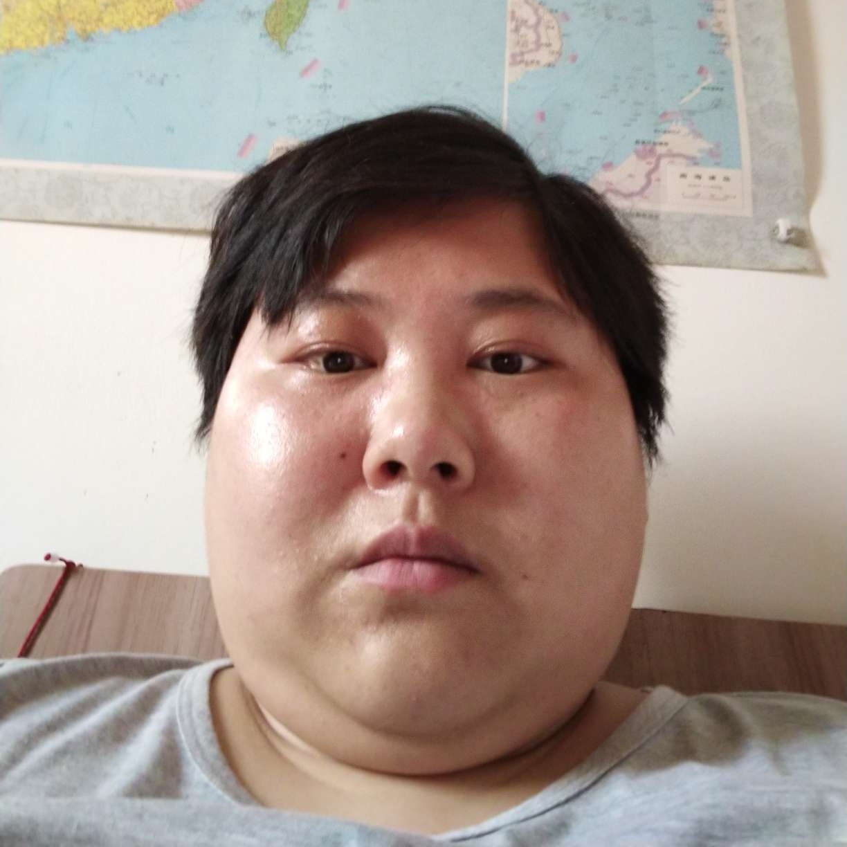 会员499124482的照片
