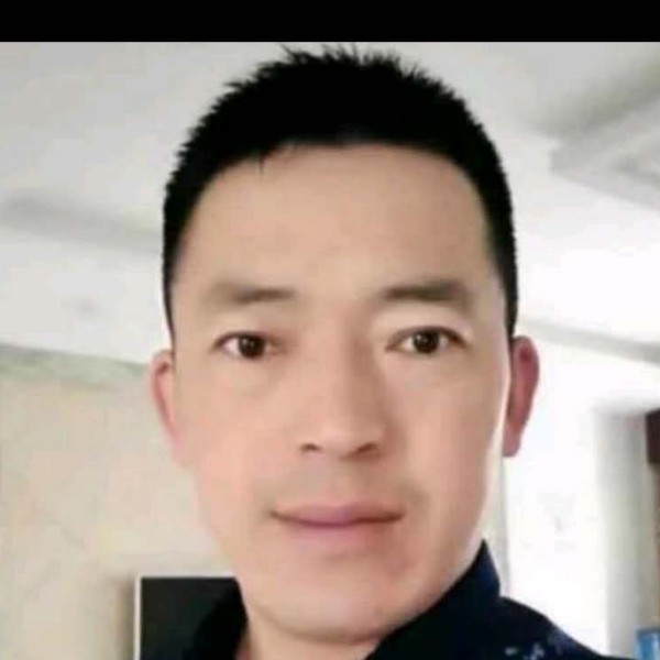 心碎丶誰来抚的照片