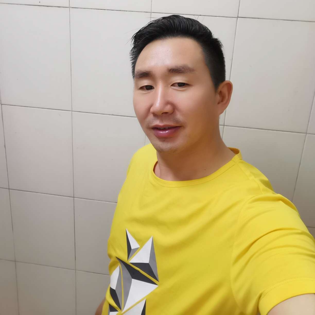 大船与旧时光的照片