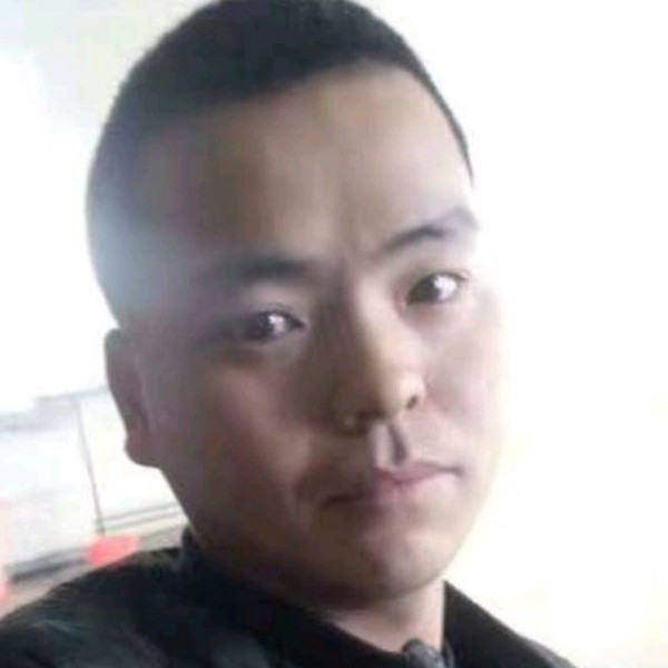 篮球漫步粗暴的照片