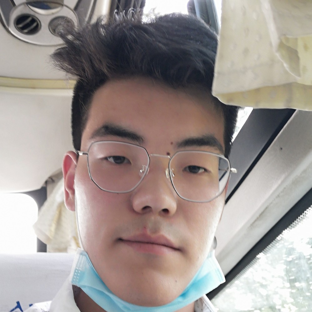 温柔爱沧澜的照片