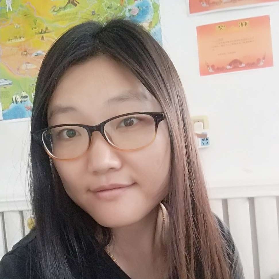时光泪了体贴的照片