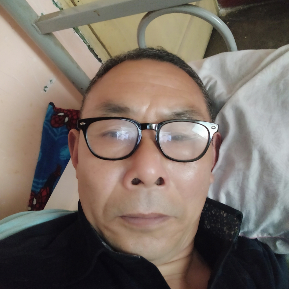 悟空有暧昧的照片