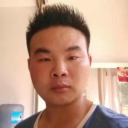 愤怒的豆子的照片