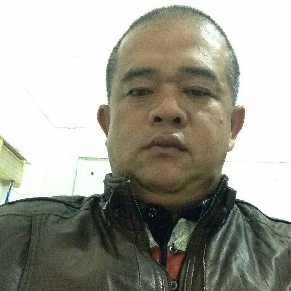 拉长小伙的照片