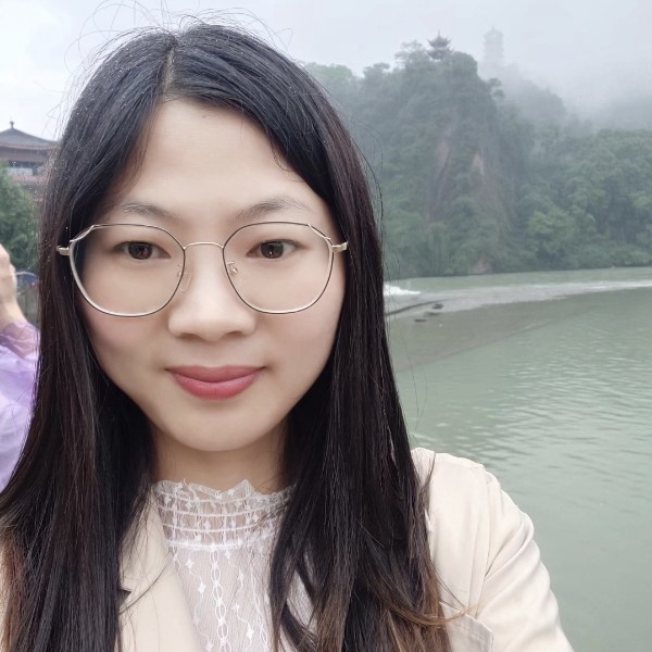 会流泪滴鱼的照片