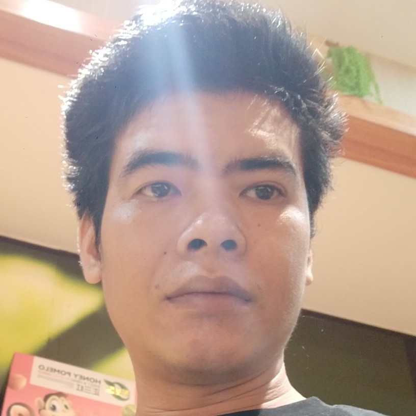 粗犷拾忆青衫的照片