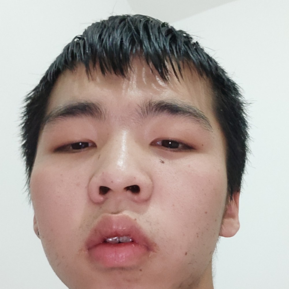 文静扯蛋挞的照片