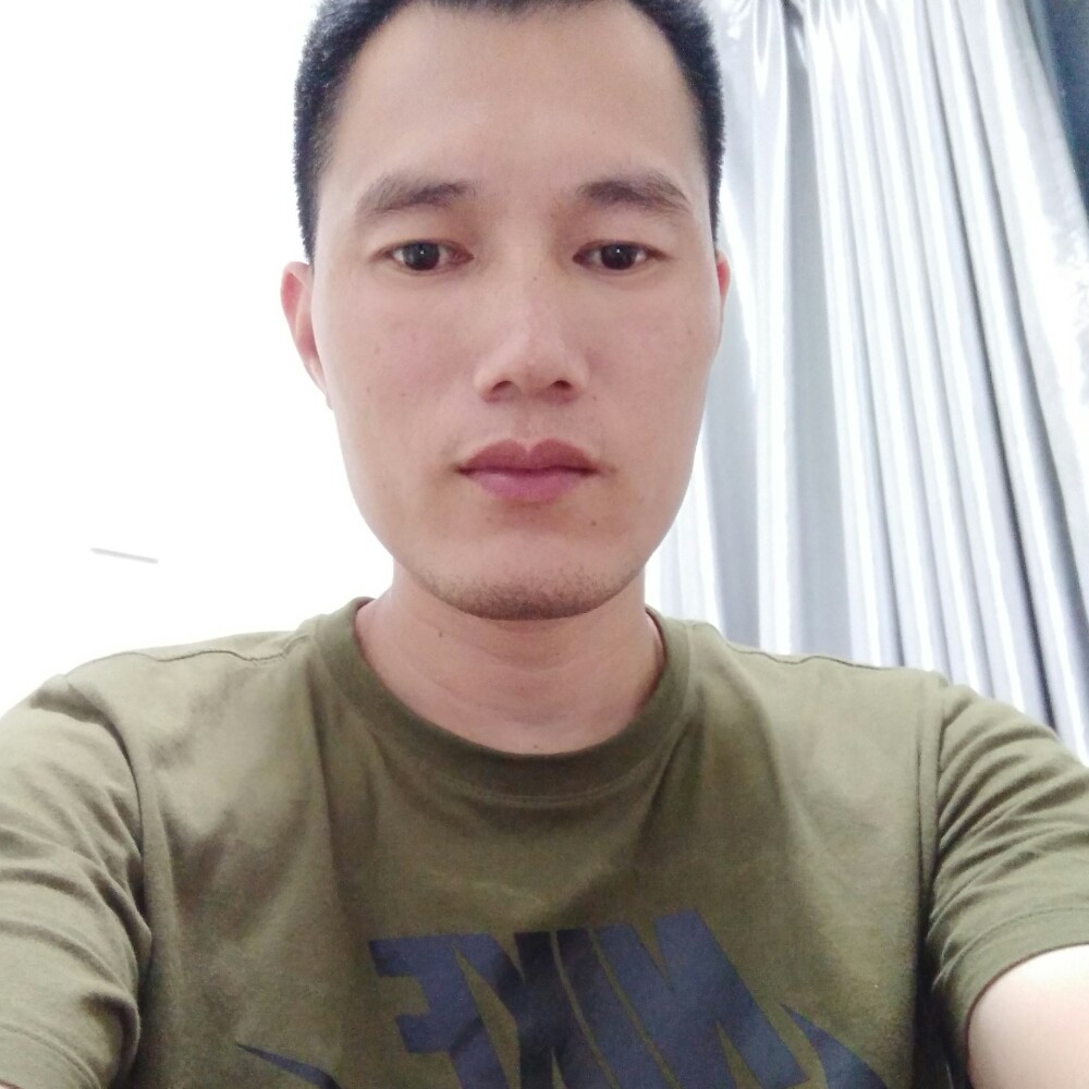 曾经蜻蜓的照片