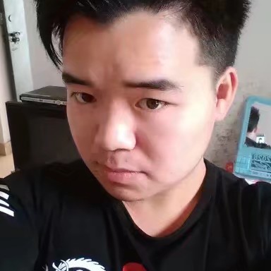 青涩的草的照片