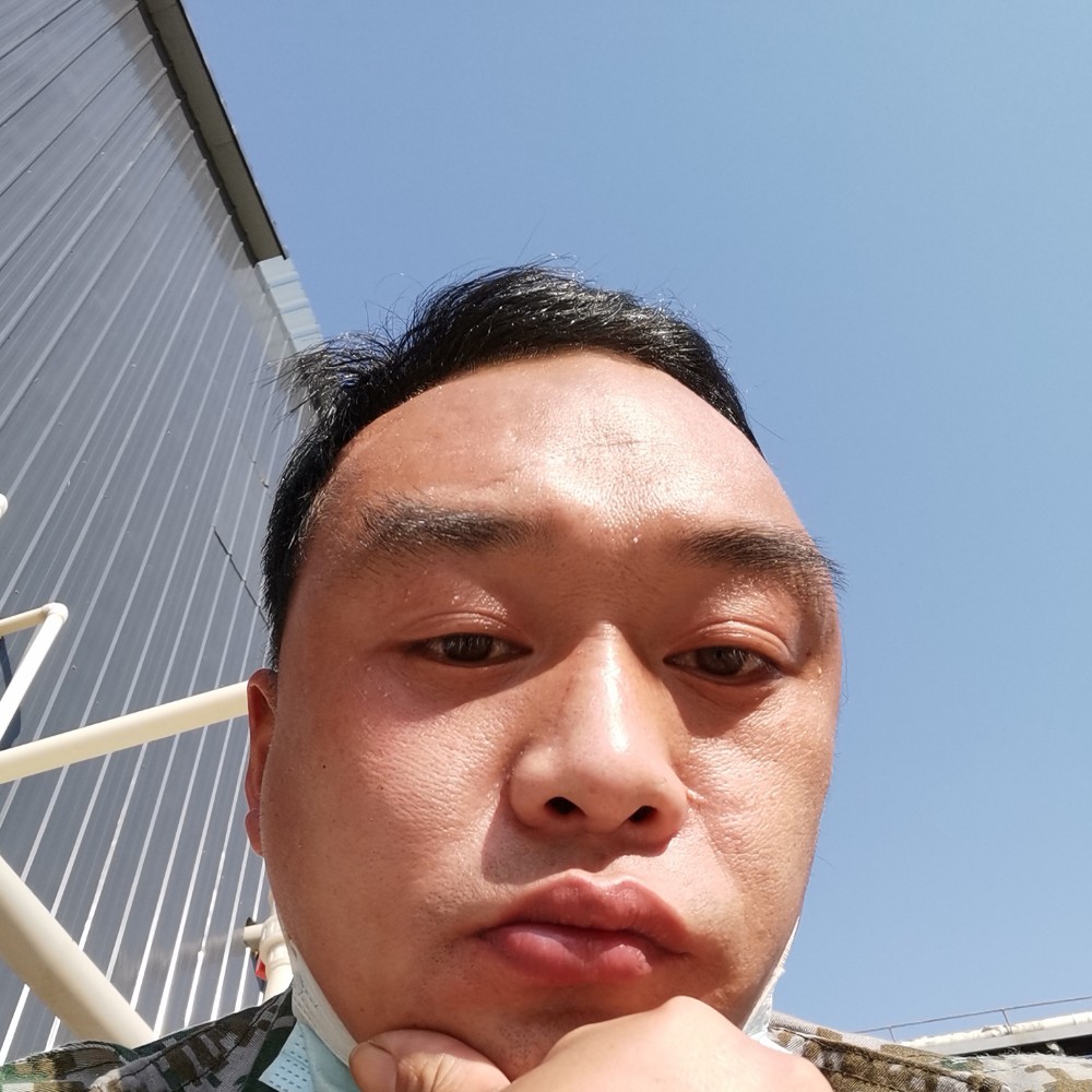 终于等到你521的照片