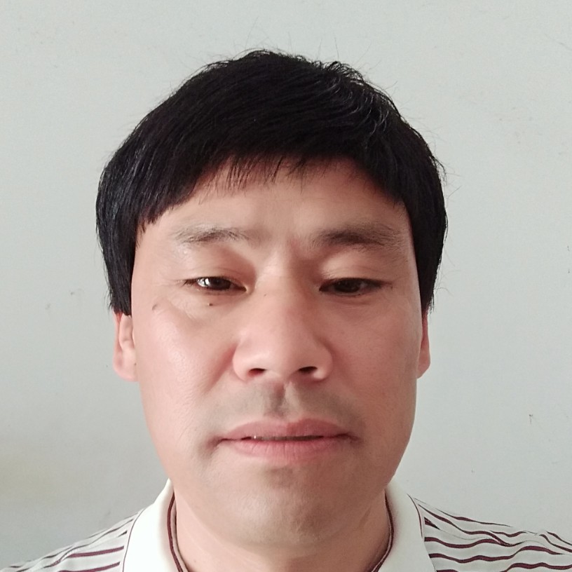 口红畅快的照片