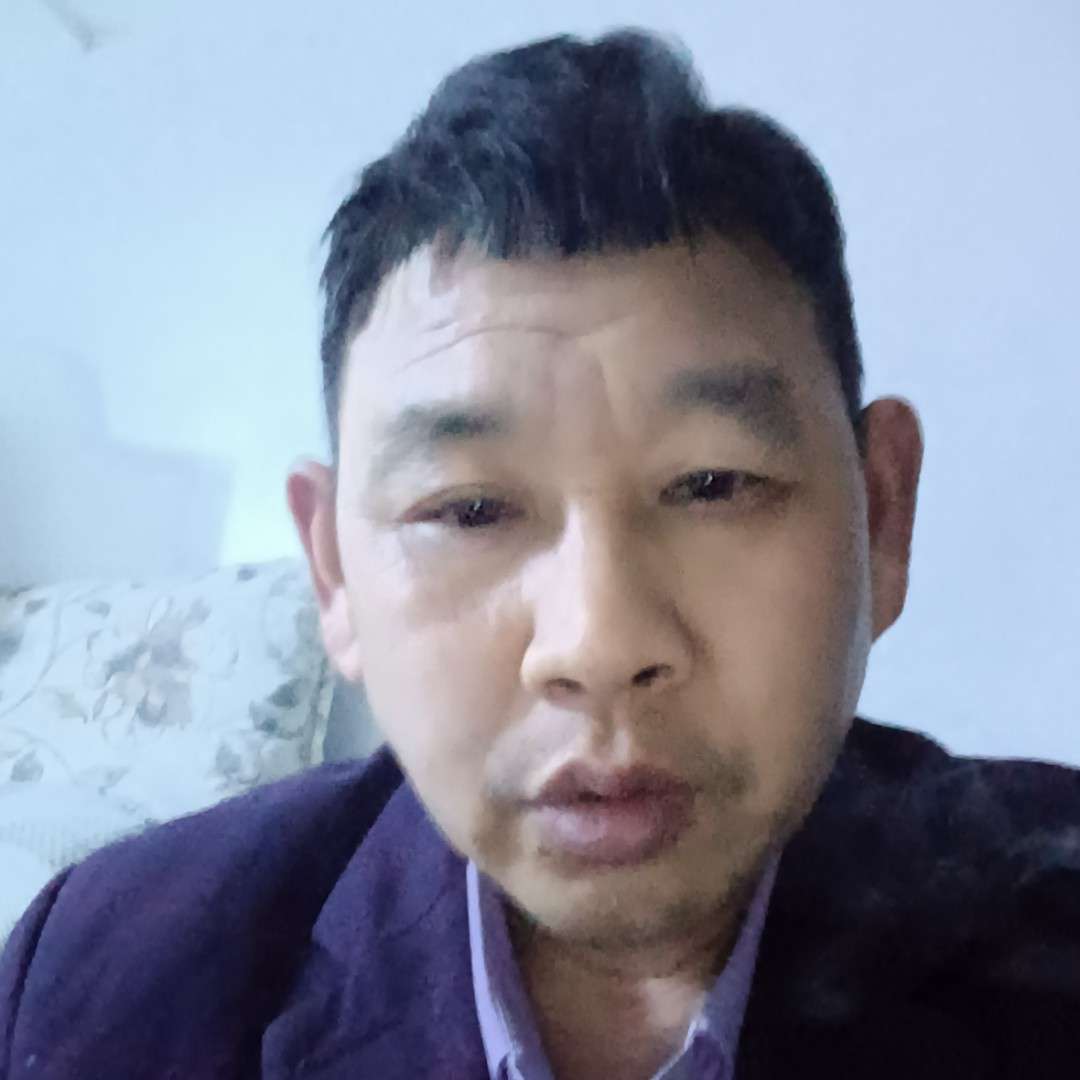 张崇明的照片