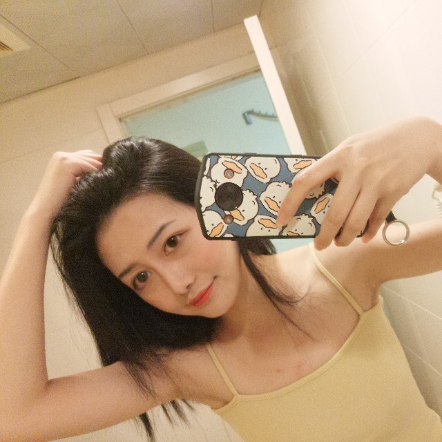 珂觉的照片