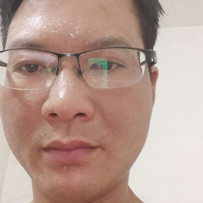 人生多么调皮的照片