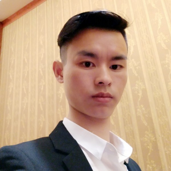 永远是個沉默者的照片