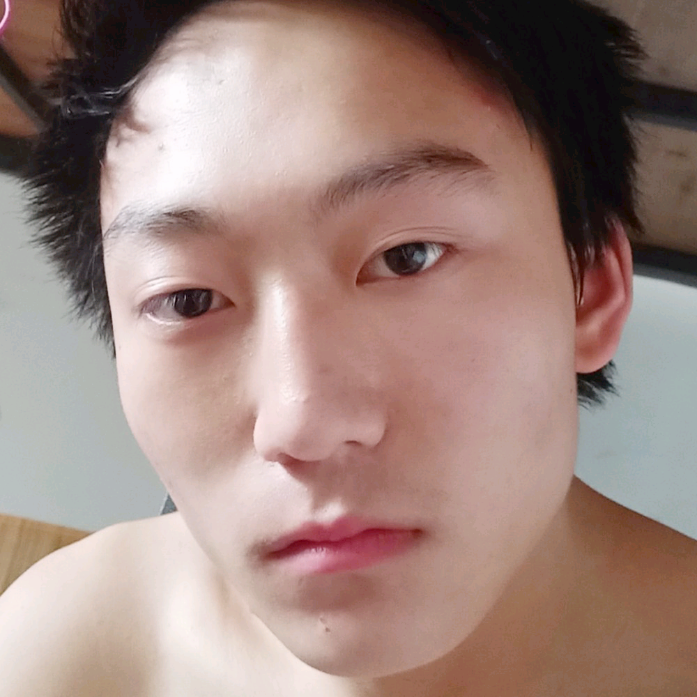 ❤z相遇的照片